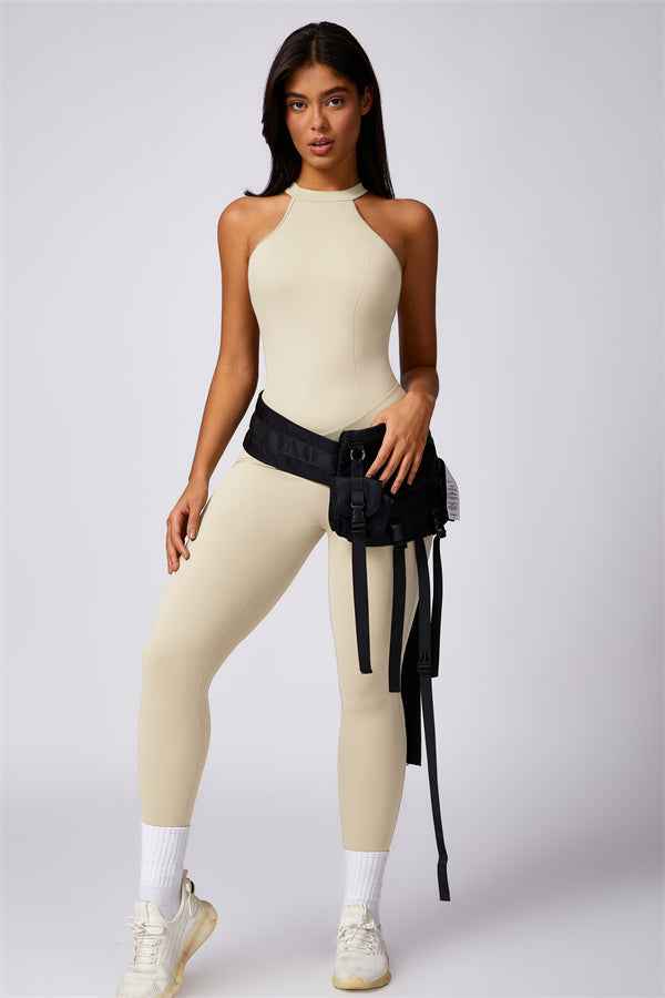 Ella Emily Jumpsuit