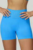 The Prime Sports Bra Shorts 2-Piece Set