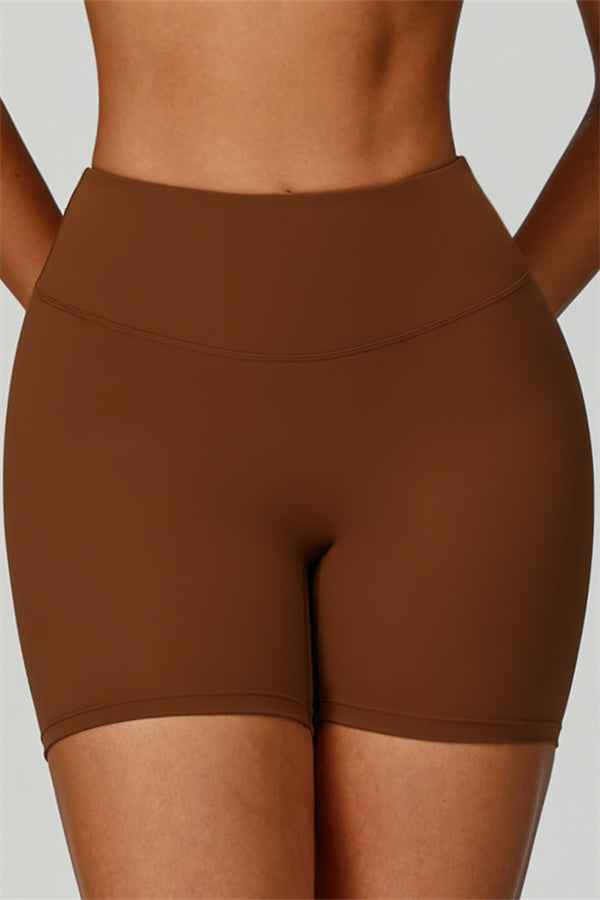 The Thrive Shorts