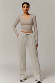 The Motion Sweatpants