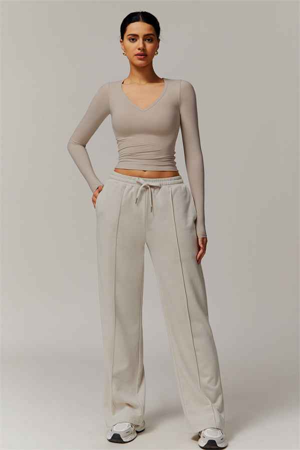 The Motion Sweatpants