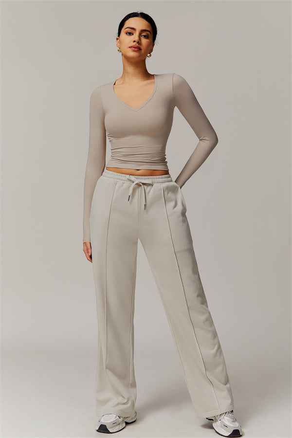 The Motion Sweatpants