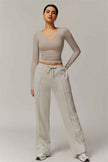 The Motion Sweatpants