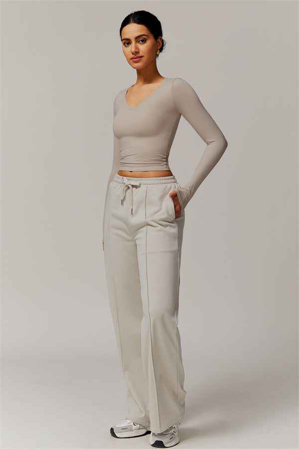 The Motion Sweatpants