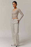 The Motion Sweatpants