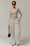 The Motion Sweatpants