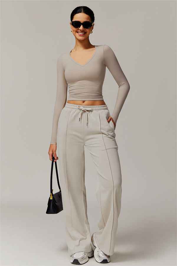 The Motion Sweatpants