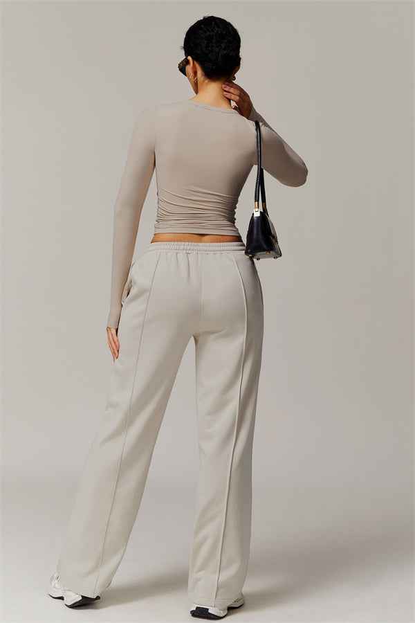 The Motion Sweatpants