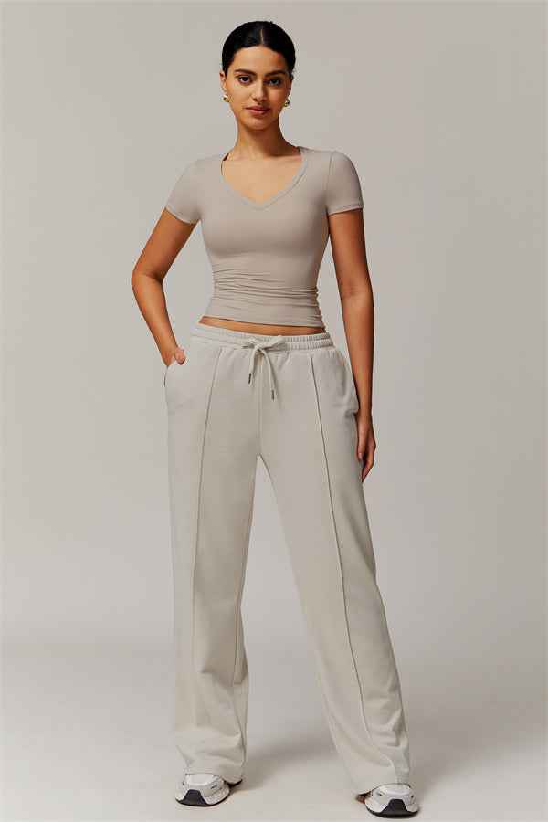 The Motion Sweatpants