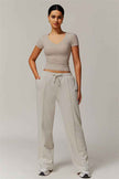 The Motion Sweatpants
