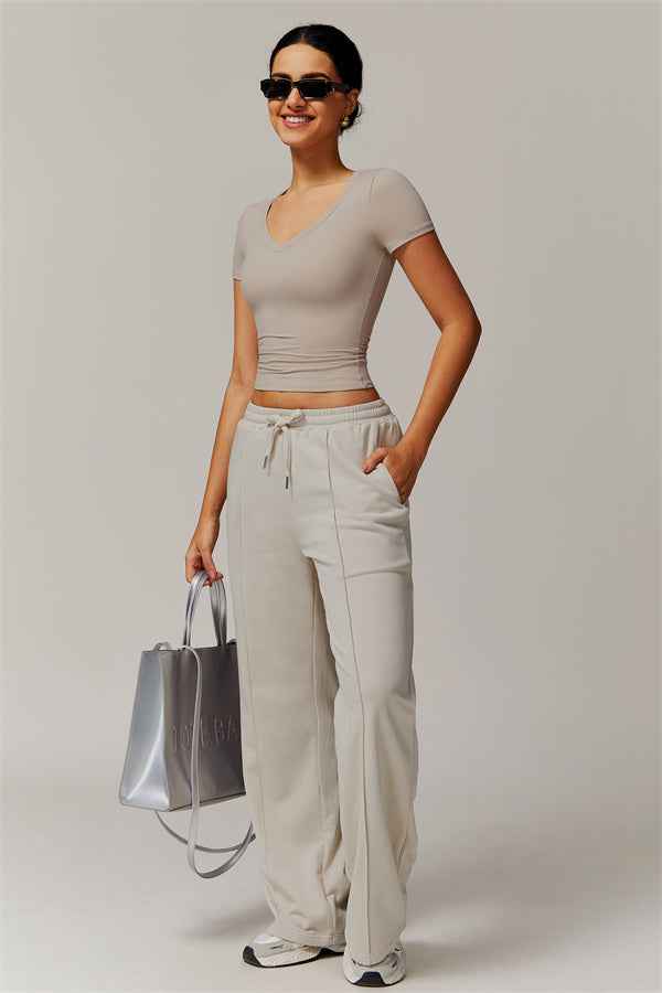 The Motion Sweatpants