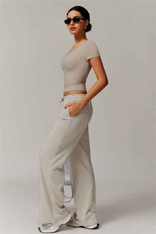 The Motion Sweatpants