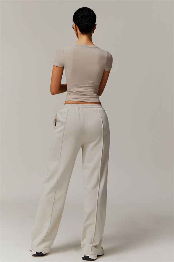 The Motion Sweatpants