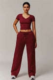 The Motion Sweatpants