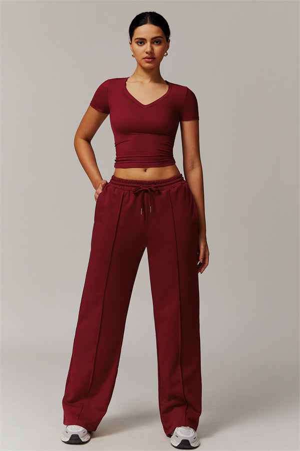 The Motion Sweatpants