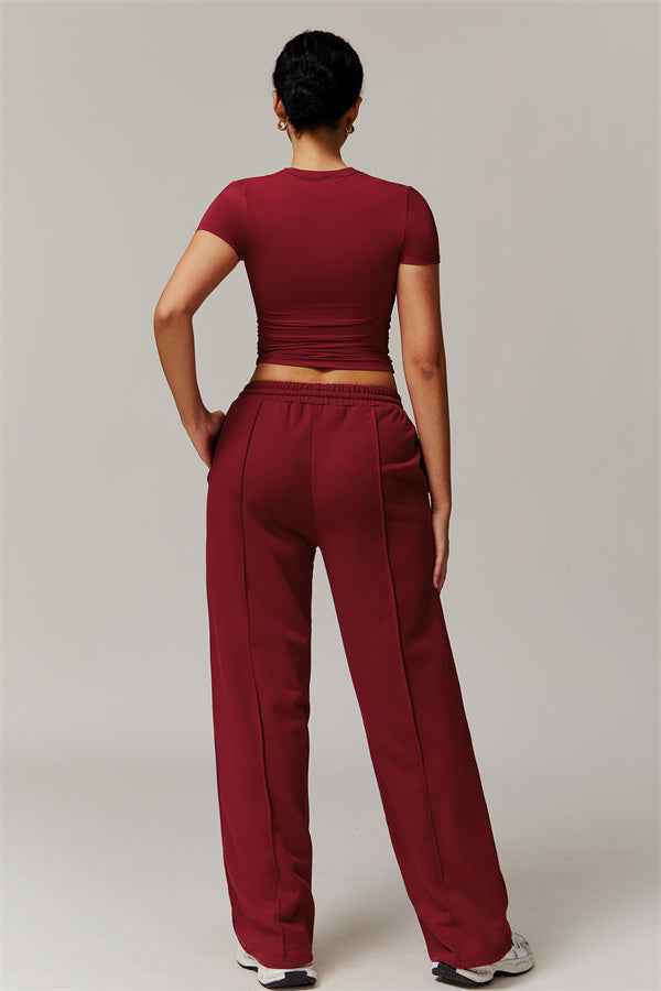 The Motion Sweatpants