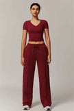 The Motion Sweatpants