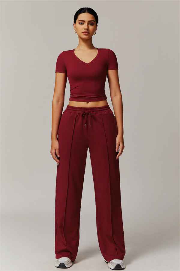 The Motion Sweatpants