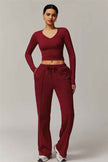 The Motion Sweatpants