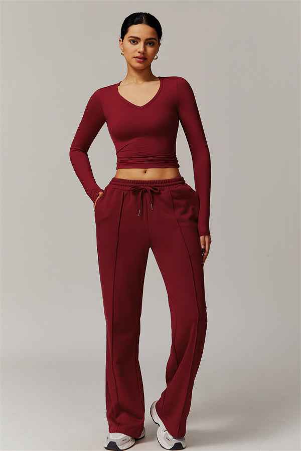 The Motion Sweatpants