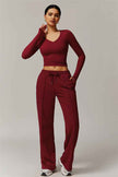 The Motion Sweatpants