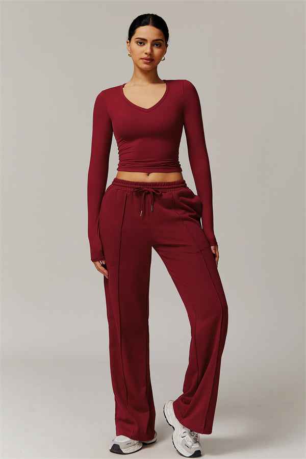 The Motion Sweatpants