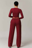 The Motion Sweatpants