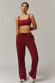 The Motion Sweatpants