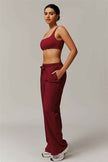 The Motion Sweatpants