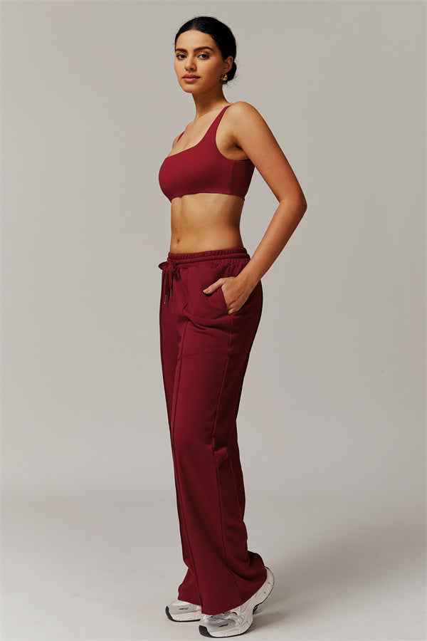 The Motion Sweatpants