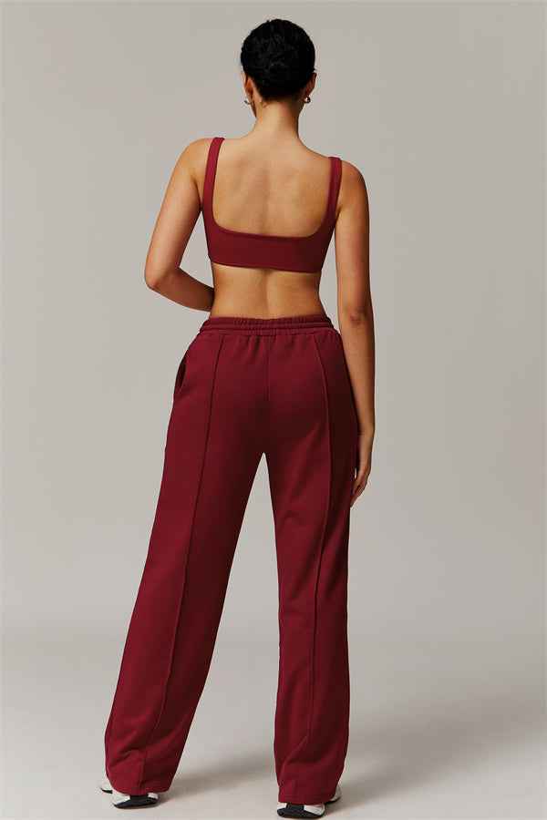 The Motion Sweatpants