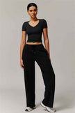 The Motion Sweatpants
