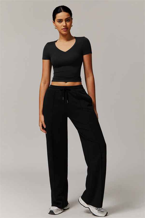 The Motion Sweatpants