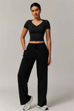 The Motion Sweatpants
