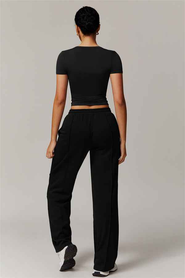 The Motion Sweatpants