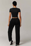 The Motion Sweatpants