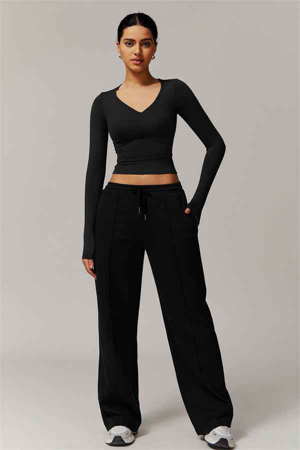 The Motion Sweatpants