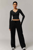 The Motion Sweatpants