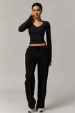 The Motion Sweatpants