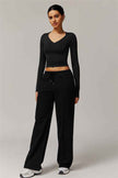 The Motion Sweatpants