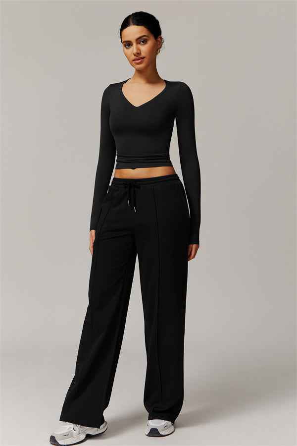 The Motion Sweatpants