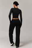 The Motion Sweatpants