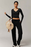 The Motion Sweatpants