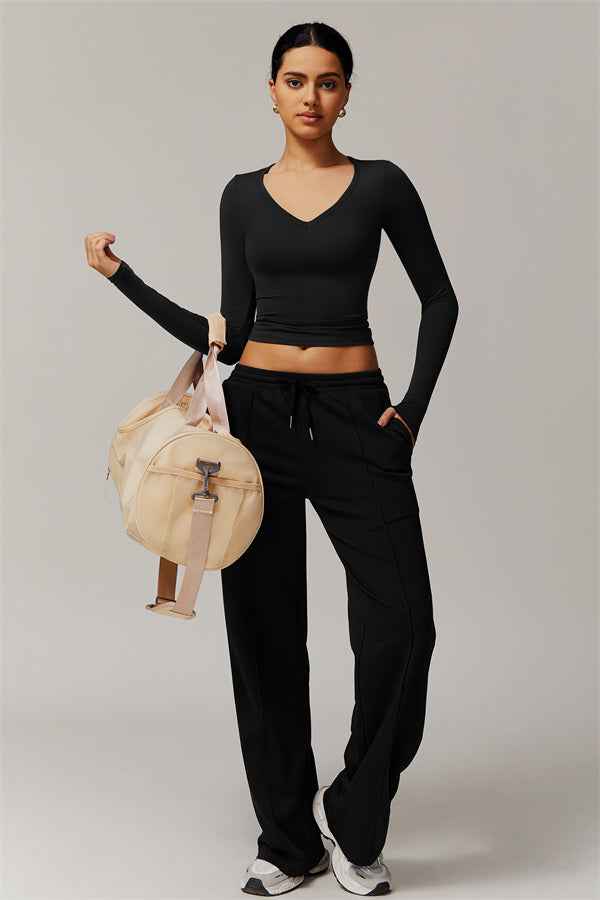 The Motion Sweatpants