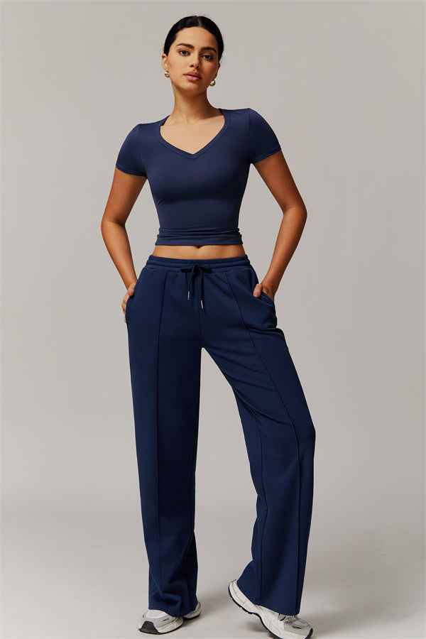 The Motion Sweatpants