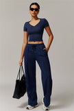 The Motion Sweatpants