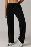 The Motion Sweatpants