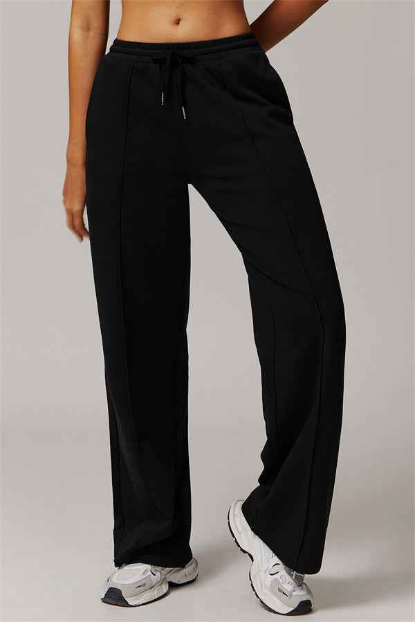 The Motion Sweatpants
