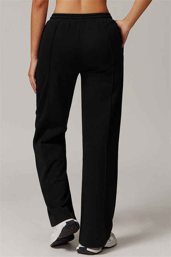 The Motion Sweatpants