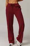 The Motion Sweatpants